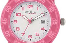 Miglior orologi breil ragazza