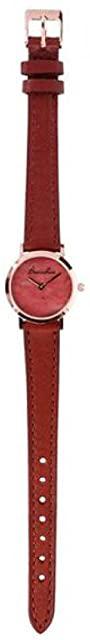 Miglior orologi bronzallure