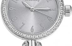 Miglior orologi brosway