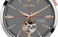 Miglior orologi bulova uomo