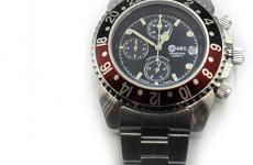 Miglior orologi cadet