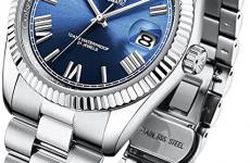 Miglior orologi cadisen