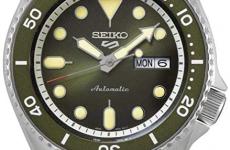 Miglior orologi calamai
