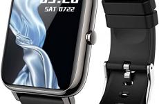 Miglior orologi cardio gps