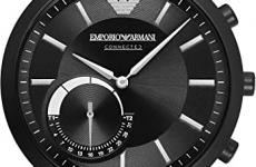 Miglior orologi cartier cronografo