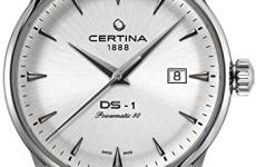 Miglior orologi certina