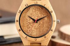 Miglior orologi cinesi di lusso