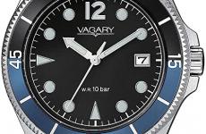 Miglior orologi citizen solo tempo