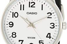 Miglior orologi classici uomo