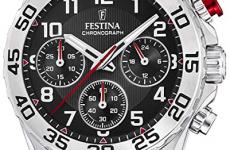 Miglior orologi classici