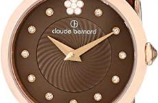 Miglior orologi claude bernard
