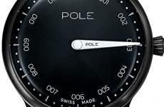 Miglior orologi collezione