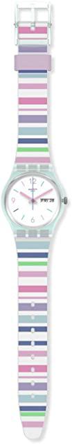 Miglior orologi colorati swatch