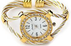 Miglior orologi colorati