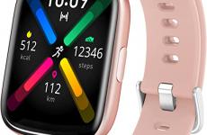 Miglior orologi compatibili con iphone