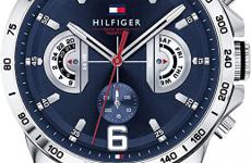 Miglior orologi con cinturino in gomma