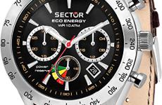 Miglior orologi con cinturino in pelle uomo