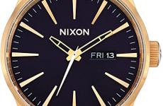 Miglior orologi con cinturino in pelle