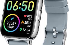 Miglior orologi con finanziamento