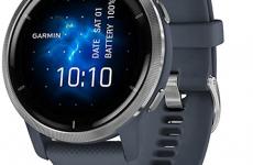 Miglior orologi con gps per montagna
