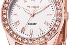 Miglior orologi con lancette luminose