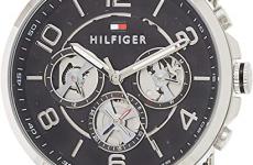 Miglior orologi con piu quadranti
