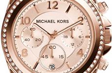 Miglior orologi cronografi donna
