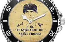 Miglior orologi cult