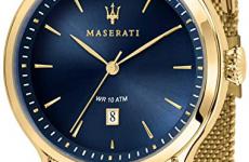 Miglior orologi d epoca da polso in oro