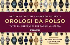 Miglior orologi d epoca patek philippe