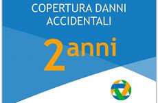 Miglior orologi da 200.000 euro