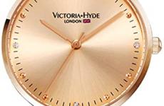 Miglior orologi da donna in acciaio