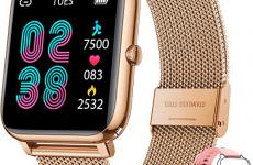Miglior orologi da donna