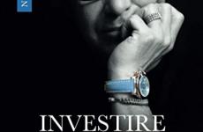 Miglior orologi da investimento