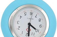 Miglior orologi da polso a corda