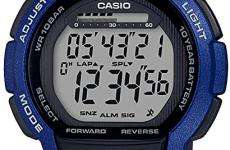 Miglior orologi da polso anni 60