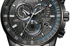 Miglior orologi da polso citizen