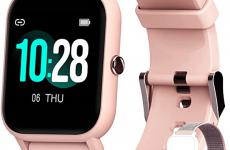 Miglior orologi da polso da donna