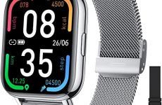 Miglior orologi da polso digitali