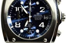 Miglior orologi da polso pryngeps