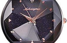 Miglior orologi da polso swatch