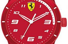 Miglior orologi da polso uomo ferrari