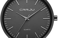 Miglior orologi da polso uomo longines