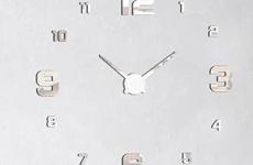 Miglior orologi da stampare