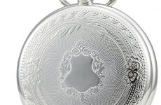 Miglior orologi da tasca meccanici