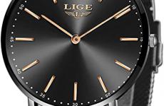 Miglior orologi da uomo automatici