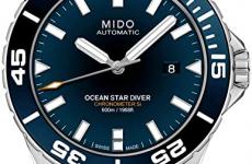 Miglior orologi da uomo mido