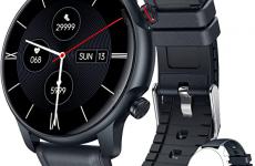 Miglior orologi da uomo sportivi