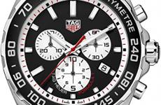 Miglior orologi da uomo tag heuer