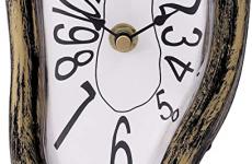 Miglior orologi dali